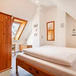 Suedstranddomizil 45 Appartement